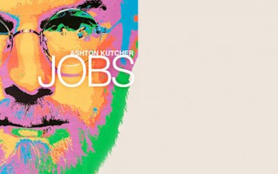 Jobs il film: 13 ragioni per aspettare che vi prestino il dvd